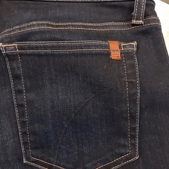 Joe’s Jeans Bootcut Harmony Fit Size 31 - Picture 11 of 11